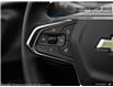 2025 Chevrolet Trax LT (Stk: 7OD50255341) in Oshawa - Image 13 of 27