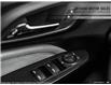 2025 Chevrolet Trax LT (Stk: 7OD50255341) in Oshawa - Image 15 of 27
