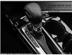 2025 Chevrolet Trax LT (Stk: 7OD50255341) in Oshawa - Image 16 of 27