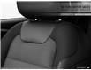 2025 Chevrolet Trax LT (Stk: 7OD50255341) in Oshawa - Image 20 of 27