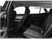 2025 Chevrolet Trax LT (Stk: 7OD50255341) in Oshawa - Image 21 of 27