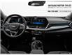 2025 Chevrolet Trax LT (Stk: 7OD50255341) in Oshawa - Image 22 of 27