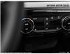 2025 Chevrolet Trax LT (Stk: 7OD50255341) in Oshawa - Image 25 of 27