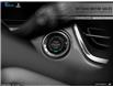 2025 Chevrolet Trax LT (Stk: 7OD50255341) in Oshawa - Image 27 of 27