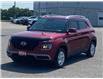 2024 Hyundai Venue Preferred (Stk: CSY334391A) in Cobourg - Image 1 of 22