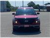2024 Hyundai Venue Preferred (Stk: CSY334391A) in Cobourg - Image 2 of 22