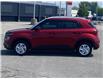 2024 Hyundai Venue Preferred (Stk: CSY334391A) in Cobourg - Image 3 of 22