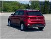 2024 Hyundai Venue Preferred (Stk: CSY334391A) in Cobourg - Image 4 of 22