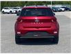 2024 Hyundai Venue Preferred (Stk: CSY334391A) in Cobourg - Image 5 of 22