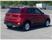 2024 Hyundai Venue Preferred (Stk: CSY334391A) in Cobourg - Image 6 of 22