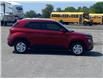 2024 Hyundai Venue Preferred (Stk: CSY334391A) in Cobourg - Image 7 of 22