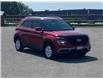 2024 Hyundai Venue Preferred (Stk: CSY334391A) in Cobourg - Image 8 of 22