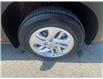 2024 Hyundai Venue Preferred (Stk: CSY334391A) in Cobourg - Image 9 of 22