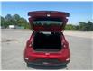 2024 Hyundai Venue Preferred (Stk: CSY334391A) in Cobourg - Image 10 of 22