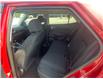 2024 Hyundai Venue Preferred (Stk: CSY334391A) in Cobourg - Image 11 of 22