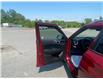 2024 Hyundai Venue Preferred (Stk: CSY334391A) in Cobourg - Image 12 of 22
