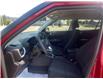 2024 Hyundai Venue Preferred (Stk: CSY334391A) in Cobourg - Image 13 of 22