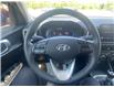 2024 Hyundai Venue Preferred (Stk: CSY334391A) in Cobourg - Image 14 of 22
