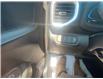 2024 Hyundai Venue Preferred (Stk: CSY334391A) in Cobourg - Image 15 of 22