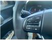 2024 Hyundai Venue Preferred (Stk: CSY334391A) in Cobourg - Image 16 of 22