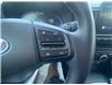 2024 Hyundai Venue Preferred (Stk: CSY334391A) in Cobourg - Image 17 of 22