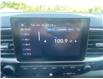 2024 Hyundai Venue Preferred (Stk: CSY334391A) in Cobourg - Image 18 of 22