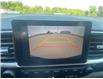 2024 Hyundai Venue Preferred (Stk: CSY334391A) in Cobourg - Image 19 of 22