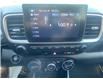 2024 Hyundai Venue Preferred (Stk: CSY334391A) in Cobourg - Image 20 of 22