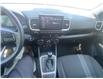 2024 Hyundai Venue Preferred (Stk: CSY334391A) in Cobourg - Image 21 of 22