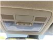 2024 Hyundai Venue Preferred (Stk: CSY334391A) in Cobourg - Image 22 of 22