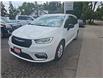 2025 Chrysler Pacifica Select (Stk: 25047) in New Hamburg - Image 1 of 16