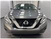 2015 Nissan Murano SL (Stk: 267602) in Lethbridge - Image 2 of 29