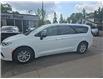 2025 Chrysler Pacifica Select (Stk: 25047) in New Hamburg - Image 2 of 16