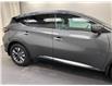 2015 Nissan Murano SL (Stk: 267602) in Lethbridge - Image 4 of 29