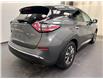 2015 Nissan Murano SL (Stk: 267602) in Lethbridge - Image 5 of 29