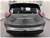 2015 Nissan Murano SL (Stk: 267602) in Lethbridge - Image 6 of 29