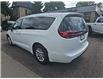 2025 Chrysler Pacifica Select (Stk: 25047) in New Hamburg - Image 3 of 16