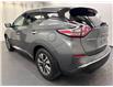 2015 Nissan Murano SL (Stk: 267602) in Lethbridge - Image 8 of 29