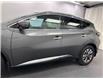 2015 Nissan Murano SL (Stk: 267602) in Lethbridge - Image 9 of 29