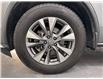 2015 Nissan Murano SL (Stk: 267602) in Lethbridge - Image 10 of 29