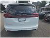 2025 Chrysler Pacifica Select (Stk: 25047) in New Hamburg - Image 4 of 16
