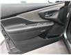 2015 Nissan Murano SL (Stk: 267602) in Lethbridge - Image 12 of 29