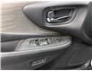 2015 Nissan Murano SL (Stk: 267602) in Lethbridge - Image 13 of 29