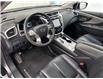 2015 Nissan Murano SL (Stk: 267602) in Lethbridge - Image 14 of 29