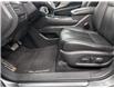 2015 Nissan Murano SL (Stk: 267602) in Lethbridge - Image 15 of 29