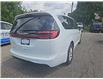2025 Chrysler Pacifica Select (Stk: 25047) in New Hamburg - Image 5 of 16