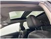 2015 Nissan Murano SL (Stk: 267602) in Lethbridge - Image 16 of 29