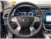 2015 Nissan Murano SL (Stk: 267602) in Lethbridge - Image 17 of 29