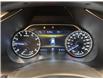 2015 Nissan Murano SL (Stk: 267602) in Lethbridge - Image 18 of 29