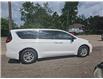 2025 Chrysler Pacifica Select (Stk: 25047) in New Hamburg - Image 6 of 16